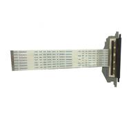Printer Print Head Fits For Brother QL-820NWB QL 820NWBC QL-820NWBC QL 820NWB