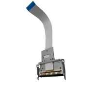 Printer Print Head Printhead Fits For Epson TM-T70II TM T70II Printer Parts