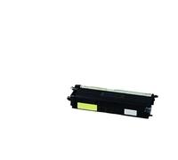 printer, Rendimento Cartuccia Toner TN-433, Compatibile Con Brother HL-L8260CDW HL-L8360CDW MFC-L8610CDW MFC-L8900CDW HL-L9310CDW(Y)