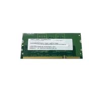 Printer replace, Compatibile for stampante LJ CP5225 5225 P3015 P2015 P3005 2055 1312 CP2025 1415 CC409-60001 CB423A CB421-60001 Memoria,for replacement(128M-2015 3005)