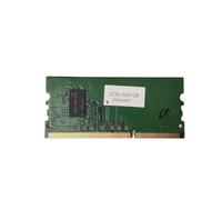 Printer replace, JC92-02472B JC92-02473A DDR3 PBA-RAM DIMM, compatibile con Samsung ML3310 CLP-415 CLX-4195 CLX-6260 SCX-4070 JC41-00753A,for replacement(5PCS)