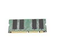 Printer replace, Memoria, compatibile for HP 5200 256 4250 4350 4345 9050 4240,for replacement