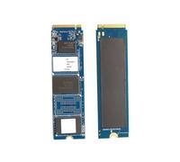 Printer replace, Unità di memoria espansa EM-907, compatibile for Minolta C266i C306i C226i C286i C246i C250i C360i C300i C450i C550i C750i SSD EM907 da 256 GB,for replacement