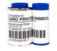 Printer Ribbon Fits For Zebra Printer Parts Printer Accessories P330i P310