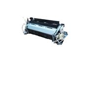 printer, RM2-6418-000CN RM2-6435-000CN RM2-6431-000CN RM2-6460-000CN Unità fusore, compatibile for HP, M454 M452 M377 M477 M479(Duplex 110V)