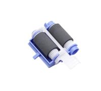 Printer roller, Compatibile con HP, M402 M403 M426 M427 M304 M305 M404 M405 M329 M428 M429, 20X RM2-5452-000CN RM2-5452-000 Rullo di prelievo carta vassoio 2,for parts