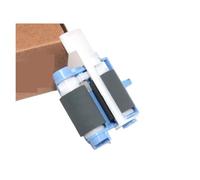 Printer roller, Compatibile con HP M577 M552 M553, 10 pezzi RM2-0062-000CN gruppo rullo di prelievo,for parts