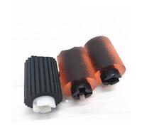 printer roller kit, 10 set. A5C1562200 A00J563600 Pickup, compatibile for Konica C220 C224 C227 C258 C280 C284 C287 C308 C360 C364 C368 C452 C454 C554