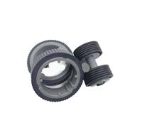 printer roller kit, 10 X PA03670-0001 PA03670-0002 Kit Pick Pick Roller Freno, compatibile for Fujitsu Fi-7160 Fi-7260 Fi-7180 Fi-7280