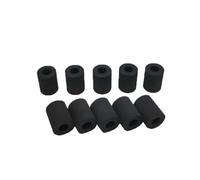 printer roller kit, 100 pezzi 2F906230 2BR06520 2F906240 pickup, compatibile for Kyocera FS 1028 1128 1035 1100 1320 1120 1135 1300 1370 3900 4000 2000