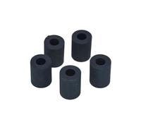 printer roller kit, 100 pezzi. Rullo 2F906230 2BR06520 2F906240, compatibile for Kyocera FS 1028 1128 1035 1100 1320 1120 1135 1300 1370 3900 4000