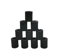 printer roller kit, 10X 2F906230 2BR06520 2F906240 Gomma pickup, compatibile for Kyocera FS 1028 1128 1035 1100 1320 1120 1135 1300 1370 3900 4000 2000 FS1035