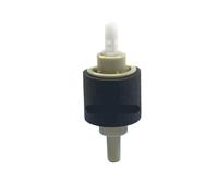 printer roller kit, 2 set, compatibile for HP 6414 P2035 P2055 400 M401 M425, compatibile for parti della stampante CANON IR1133 LBP 6300 6310 6650 6670 6680(Without wheel)