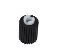 printer roller kit, 30 pezzi A00J563600 A5C1562200, compatibile for Bizhub C226 C224 C284 C364 C552 C452 C652 283 363 423(30 PCS A5C1562200)