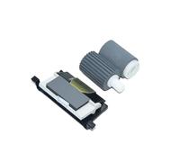 printer roller kit, 36211110 3BR07040 302S094050 PULEGGIA ALIMENTAZIONE ADF, compatibile for Kyocera ECOSYS M2135 M2635 M2735 M2040 M2540 M2640