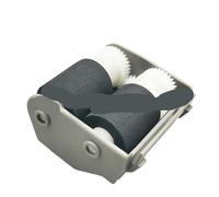 printer roller kit, 5X 302HS94032 Rullo, compatibile for Kyocera FS1024 FS1124 FS1028 FS1030 FS1035 FS1128 FS1130 FS1135 FS1100 FS1300 FS1110 FS1120