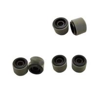 printer roller kit, Compatibile for Konica Minolta 3320 4000P 4020 4050 4700P 4750 A63NPP1000 A63NPP1001 Rullo di prelievo