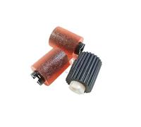 printer roller kit, Compatibile for Konica Minolta A5C1562200 A00J563600 C280 287 308 C360 C364 C368 C452 C454 C554 C220 C224 C227 258