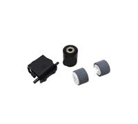 printer roller kit, Cuscinetto di separazione a rulli 5X, compatibile for CANON IR ADV C5030 C5035 C5235 C5250 C5255 FC6-2784-000 FL2-9942-000 FC9-4968-000