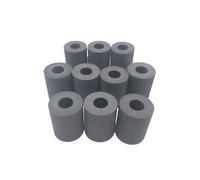 printer roller kit, Gomma del pneumatico del rullo di prelievo 2BR06520 2F906240 2F906230, compatibile for Kyocera FS1028 1035 1100 1120 1128 1300 1320 1370 2000 3900 4000