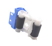 printer roller kit, Gruppo rullo di prelievo, compatibile for HP RM2-1275-000 M607 M608 M609 M631 M632 M633 M652 M653 M681 M682