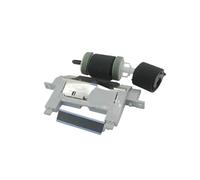 printer roller kit, Kit rulli, compatibile for HP M521 M525 P3015 RL1-2412-000 RC2-8575-000 RM1-6323-000 RM1-6303-000