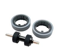 printer roller kit, Kit rulli di scambio KV-SS061, compatibile for PANASONIC KV SL1035 SL1036 SL1055 SL1056 SL1066 SL1077 SL3056 N1028X N1058X S1027C S1057C