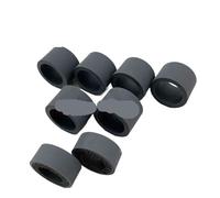 printer roller kit, Kit rullo di alimentazione di prelievo 5X, compatibile con lo scanner Kodak Alaris S2040 S2050 S2060W S2070 S2080W