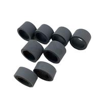 printer roller kit, Kit rullo di alimentazione prelievo 5X, compatibile con scanner Kodak Alaris S2040 S2050 S2060W S2070 S2080W