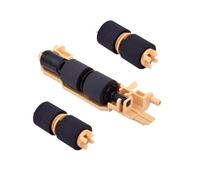 printer roller kit, Kit rullo di alimentazione vassoio carta, compatibile for Xerox VersaLink B600 B605 B610 B615 C600 C605 Phaser 6510 WorkCentre 6515 116R00010