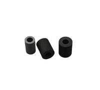 printer roller kit, Pneumatico a rulli 302N406030 302ND94340 302ND94350, compatibile for Kyocera 4002i 5002i 6002i 4052ci 5052ci 6052ci 2552ci 3252ci 3552ci