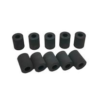 printer roller kit, Pneumatico del rullo di prelievo for la separazione dell'alimentazione 2N406030 2N406040, compatibile for Kyocera 4501i 5501i 6501i 7002i 8001i 8002i 6551ci 7551ci 7052ci 8052ci