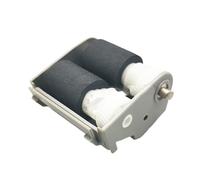 printer roller kit, Rullo di alimentazione di prelievo 302HS94030 302HS94032, compatibile for Kyocera FS 1035 1030 1120 1128 1370 1135 1028 1110 P2035 1024 1100 1300 1320 M2035