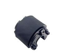 printer roller kit, Rullo di alimentazione di prelievo 302M294200, compatibile con Kyocera FS 1020 1025 1120 1125 1220 1320 1325 MFP 1040 1041 1060 1061