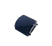 printer roller kit, Rullo di prelievo 5X RL1-0915, compatibile con CANON LBP 3560 3580 6700 6710 6750 6780 3410 3460 6280 3500 3900 3950 3310 3370 MF515 MF512