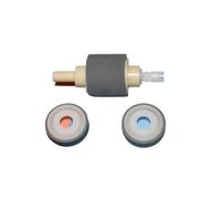 printer roller kit, Rullo di prelievo, compatibile con HP P2035 P2055 400 M401 M425, compatibile con Canon LBP 6300 6310 6650 6670 3470 3480
