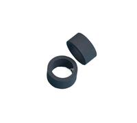printer roller kit, Rullo di prelievo QM4-1893-000 QM4-1894-000, compatibile con Canon MX397 MX398 MX378 MX458 MX478 MX518 MX528 E500 E510 E518 E538 E568 E600 E618(A)