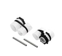 printer roller kit, Rullo di uscita ADF, compatibile for HP M277 M281 M283 M426 M428 M430 M477 M479 M480