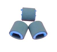 printer roller kit, Rullo RL1-1442 RL1-2593, compatibile for HP P1005 P1102 P1102W M1130 M1132 M1212 M125 M125A M127 M12w M26a M203 M227 M477 M130