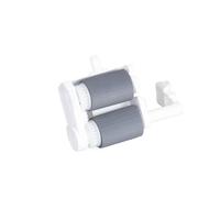 Printer roller, Rullo di prelievo LY8093 LY8776, compatibile for Xerox, DocuPrint M115w P115 M115 M118 P115b P115w M115fs M115f M115b M115fw M115z M118w M118z,for parts