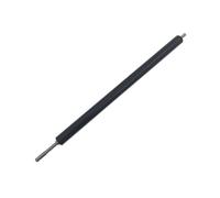 printer, Rullo di pressione inferiore del fusore 5X, compatibile for HP, M101 M102 M103 M104 M105 M106 M118 M129 M130 M131 M132 M133 M134 M203 M206 M227 M229 M230,for accessories