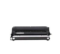 printer, Sviluppo di unità di sviluppo, compatibile con Canon IR-2202DN 2002L 2004N 2006ad 2206N/i/L 2202g 2204ad 2425 2204 2202 2206 2002(2)
