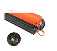 printer, Toner 142A 142X con chip compatibile con W1420A W1420X, compatibile for HP Laserjet M110we M110 M110w MFP M140we M140 M140w M139 M139we