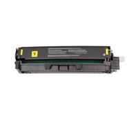 printer toner, Cartuccia toner C3224, compatibile for Lexmark C3224dw MC3224dwe MC3224adwe MC3224i MC3324DW MC3324ADWE MC3324I C3220K0,for parts(C3224 - Yellow 1.5K)