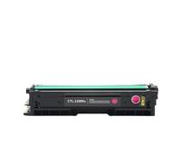 printer toner, Cartuccia toner CTL-1100 CTL-1100H, compatibile for Pantum CP1100 CP1100DN CP1100DW CM1100DN CM1100DW CM1100ADN CM1100ADW,for parts(Magenta)