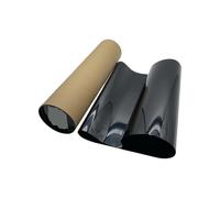 Printer Transfer Belts, 1 cinghia di trasferimento DC240, compatibile for Xerox, 242 250 252 260 550 560 570 C60 C70 700 700i ，replacement
