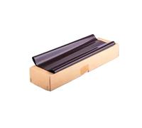 Printer Transfer Belts, Cinghia di trasferimento 064E92090, compatibile for Xerox 4110 4112 4127 4590 4595 900 1100 9000 D95 D110 D125 6000 6080 7080 IBT ，replacement