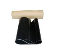 Printer Transfer Belts, Cinghia di trasferimento compatibile da 1 pezzo, compatibile for Ricoh, 5000 4501 5501 3002 3502 4502 5502 MPC3002 MPC4502 MPC4501 ，replacement