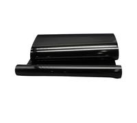 Printer Transfer Belts, Cinghia di trasferimento, compatibile for Xerox, DC240 242 250 252 260 550 560 570 C60 C70 C75 J75 700 770 WC7655 7665 7675 7755 ，replacement(1)