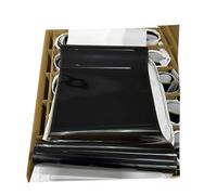 Printer Transfer Belts, Cinghia di trasferimento IBT 6LH38612000, compatibile con Toshiba E STUDIO 2020C 2040C 2330C 2540C 2820C 2830C 3040C 3520C 3530C 3540C 4520C 4540C ，replacement